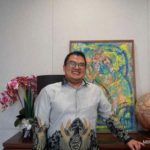 Mirae Asset Perkuat Layanan Wealth Management Melalui Digital dan Advisory