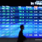 Vietnam Masuk Emerging Market FTSE, Apa Dampaknya bagi Pasar Saham Indonesia?