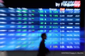 Vietnam Masuk Emerging Market FTSE, Apa Dampaknya bagi Pasar Saham Indonesia?