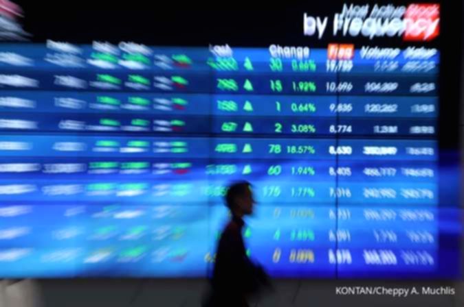 Vietnam Masuk Emerging Market FTSE, Apa Dampaknya bagi Pasar Saham Indonesia?