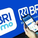 Kepercayaan Nasabah Dorong DPK BRI Tembus Rp1.580 Triliun