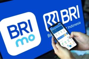 Kepercayaan Nasabah Dorong DPK BRI Tembus Rp1.580 Triliun