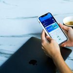 Cara Praktis Mencairkan Reksa Dana dan Saham Saat Butuh Dana