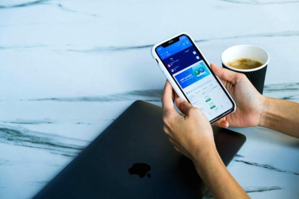 Cara Praktis Mencairkan Reksa Dana dan Saham Saat Butuh Dana