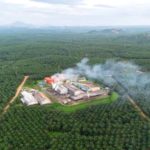 Saham CPO Dibayangi Aturan Reforma Agraria, LSIP dan TAPG Pilihan Analis