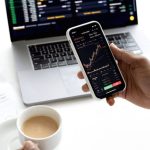 5 Aplikasi Saham Ramah Pemula dengan Modal Investasi Terjangkau