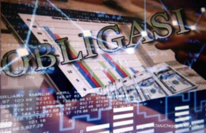 AllianzGI Proyeksi Yield SBN Tembus 7,18%, Simak Ketahanan Pasar Obligasi