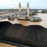 Harga Batubara Menguat, Kinerja Emiten Tambang Diproyeksi Tetap Positif