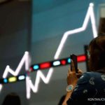 Waspadai Aksi Ambil Untung, Cermati Rekomendasi Saham Hari Ini