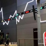 BEI Resmi Ubah Aturan Papan Pemantauan Khusus Mulai Senin Besok
