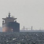Harga Minyak Sentuh US$ 97, Pasar Cermati Kesepakatan Iran-Oman