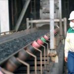 Pendapatan Adaro Andalan (AADI) Naik 6,25% Jadi US$ 2,55 Miliar