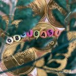 Dampak Buyback Obligasi AS Bakal Membayangi Pergerakan Pasar SBN