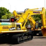Kinerja Diprediksi Pulih, Simak Rekomendasi Saham United Tractors Berikut Ini