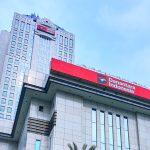 Fitch Sematkan Peringkat BBB dengan Outlook Negatif untuk Danantara
