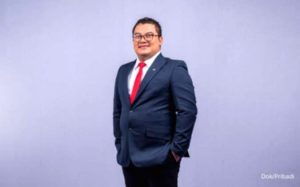 Strategi Jitu Mengatur Portofolio Investasi ala Direktur Mirae Asset