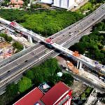 Pefindo Naikkan Peringkat Waskita Karya (WSKT) Menjadi idB Outlook Negatif