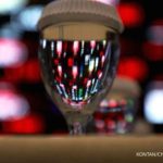 IHSG Rawan Koreksi, Simak Rekomendasi Saham Pilihan Hari Ini