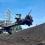 Aturan Baru Jasa Tambang Beri Dampak Beragam bagi Emiten Minerba