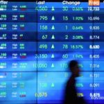 FrieslandCampina Masuk Ultrajaya, Bagaimana Prospek Saham ULTJ Saat Ini?