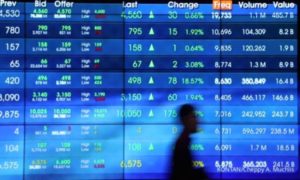 FrieslandCampina Masuk Ultrajaya, Bagaimana Prospek Saham ULTJ Saat Ini?