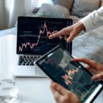 Alasan Harga Saham Berubah Pasca IPO yang Wajib Diketahui Investor