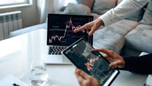 Alasan Harga Saham Berubah Pasca IPO yang Wajib Diketahui Investor