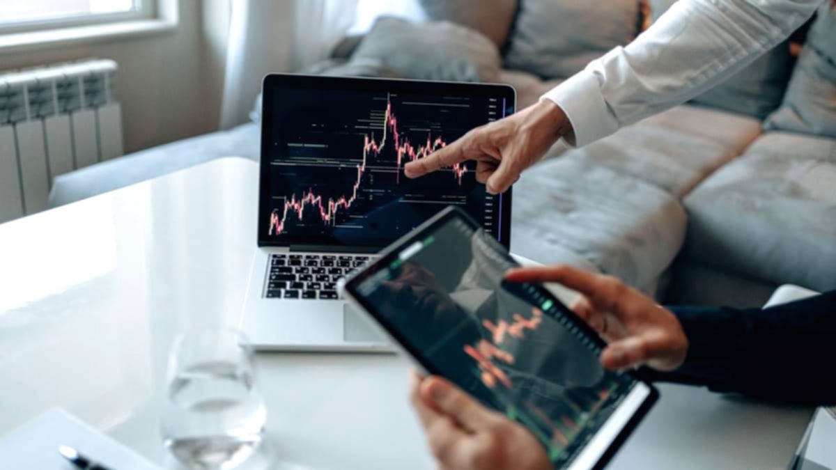 Alasan Harga Saham Berubah Pasca IPO yang Wajib Diketahui Investor