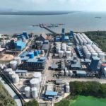 Sinar Mas Agro (SMAR) Siapkan Dana Pelunasan Obligasi Rp 958 Miliar