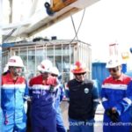 Pertamina Geothermal Siapkan Pasokan Listrik Panas Bumi untuk Data Center