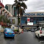 Laba MKPI Melesat, Pengelola Pondok Indah Mall Bidik Pertumbuhan Dua Digit