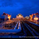 Raharja Energi (RATU) Gelar Private Placement, Incar Dana Ekspansi Bisnis