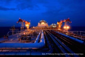 Raharja Energi (RATU) Gelar Private Placement, Incar Dana Ekspansi Bisnis