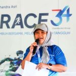 Chandra Asri (TPIA) Percepat Penyelesaian Akuisisi Cycle & Carriage Bintang