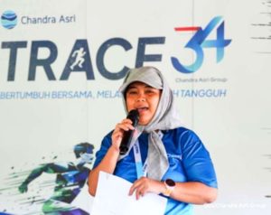 Chandra Asri (TPIA) Percepat Penyelesaian Akuisisi Cycle & Carriage Bintang
