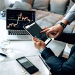 5 Mitos Analisis Teknikal Saham yang Wajib Diketahui Sebelum Membeli