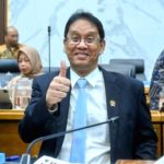 Purbaya Tak Khawatir Harga Minyak US$ 101, Sudah Dihitung Matang