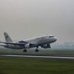 Angkasa Pura Sebut Kenaikan Fuel Surcharge Berdampak pada Sejumlah Rute