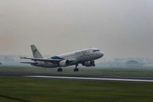 Angkasa Pura Sebut Kenaikan Fuel Surcharge Berdampak pada Sejumlah Rute