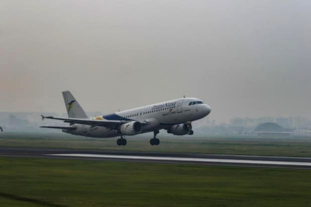 Angkasa Pura Sebut Kenaikan Fuel Surcharge Berdampak pada Sejumlah Rute