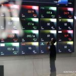 Revisi HPM Nikel: Dampak Strategis bagi Saham MBMA, NCKL, INCO, ANTM