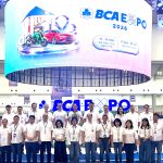 BCA Expo 2026 Tawarkan Promo Hunian hingga Paket Travel Menarik