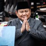Membandingkan Pola Elektabilitas Prabowo dengan Pendahulunya di Tahun Kedua