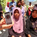 Pemerintah Mulai Uji Coba Transfer Bansos Rp 5,4 Juta Awal 2027