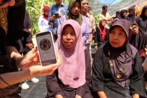Pemerintah Mulai Uji Coba Transfer Bansos Rp 5,4 Juta Awal 2027