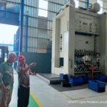 Cipta Perdana (PART) Siapkan Rencana Rights Issue hingga Buyback Saham
