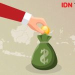 The Fed Naikkan Suku Bunga, Ini Dampaknya bagi Pasar Keuangan Indonesia