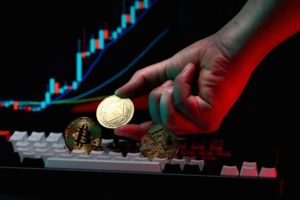 Mengenal Tokenized Stock: Cara Baru Berinvestasi Saham Lewat Blockchain