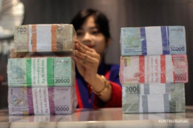 Strategi Haji Isam Borong Saham Konglomerat, Investor Pilih Aksi Apa?