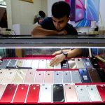 Harga Ponsel Melonjak 45%, Konsumen Disarankan Pilih Perangkat Awet